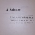 Ilhas de Zargo – Monografia da Ilha da Madeira