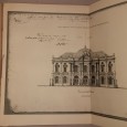 Casas da Câmara Municipal de Lisboa	(do Séc. XII à Actualidade)