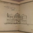Casas da Câmara Municipal de Lisboa	(do Séc. XII à Actualidade)