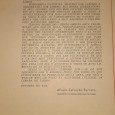 Casas da Câmara Municipal de Lisboa	(do Séc. XII à Actualidade)