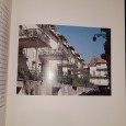 Lisboa Livro de Bordo