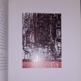 Lisboa Livro de Bordo