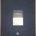 Lisboa Livro de Bordo