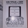 Lisboa Desaparecida, Volume 3