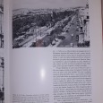 Lisboa Desaparecida, Volume 3