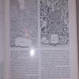 Lisboa Desaparecida, Volume 4
