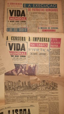 037-3.jpg