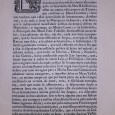 Dois Decretos Lei Militares do Século 18