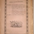 O Dia 11 D´Agosto de 1829 ou a Victoria da Villa da Praia