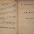 O Dia 11 D´Agosto de 1829 ou a Victoria da Villa da Praia