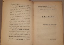 040-3.jpg