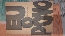 041-4.jpg