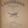 L´Illustration, Journal Universel