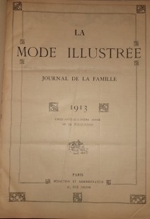 047-2.jpg