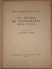 049-2.jpg