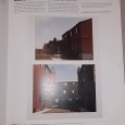 The 20th Century Art Book
