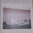 The 20th Century Art Book