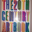 The 20th Century Art Book