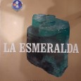 La Esmaralda