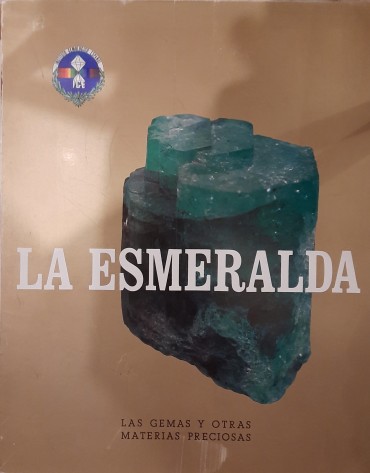 La Esmaralda