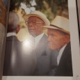 Bonaire – Photo Book