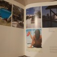 Bonaire – Photo Book