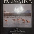 Bonaire – Photo Book