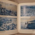Portugal – Painel de Azulejos no Século XX