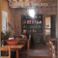 Living in Tuscany