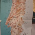 Dois Guias de Portugal	