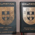 Dois Guias de Portugal	