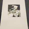 «Sem título» - RAÚL PEREZ (1944)
