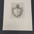 Registo da Irmandade do Santíssimo Rosário de Mafra 