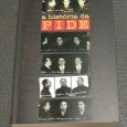 A HISTÓRIA DA PIDE