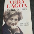 VERA LAGOA - UM DIABO DE SAIAS