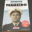 HENRIQUE TENREIRO - UMA BIOGRAFIA POLITICA