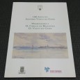 100 ANOS DO AQUÁRIO VASCO DA GAMA - HOMENAGEM A D. CARLOS DE BRAGANÇA D. VASCO DA GAMA