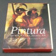 PINTURA SÉCULO XVI AO SÉCULO XX 
