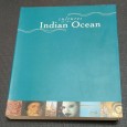 CULTURES OF THE INDIAN OCEAN