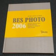 BES PHOTO 2006