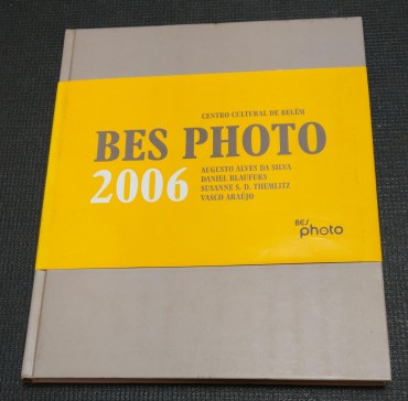 BES PHOTO 2006