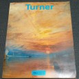 TURNER