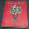TRIOMPHE DU BAROQUE