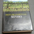 DESCUBRA PORTUGAL MINHO
