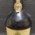 Vinho do Porto Morgan Lacrima Christi
