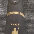 Aguardente Velha Fundação