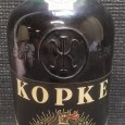 Vinho do Porto Kopke Royal Coronation Port 