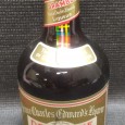 Drambuie 