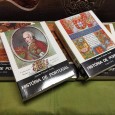 Historia de Portugal  13 Volumes 