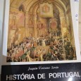 Historia de Portugal  13 Volumes 